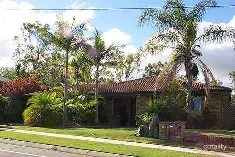 18 Ivanhoe Dr, Bethania, QLD 4205