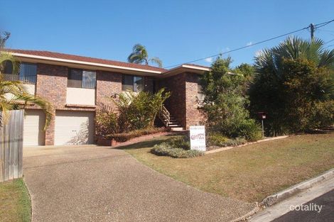 44 Paul Tully Ave, Collingwood Park, QLD 4301