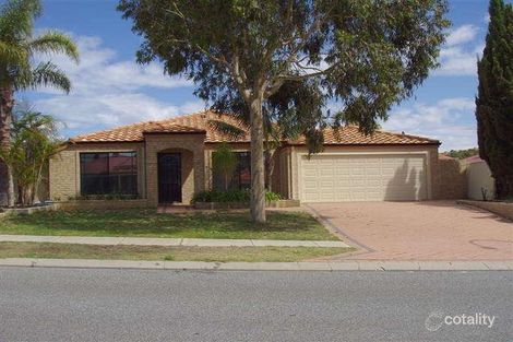 105 Roxburgh Cir, Kinross, WA 6028