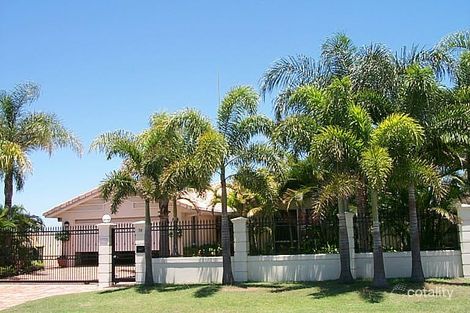 58 Anchorage Way, Runaway Bay, QLD 4216