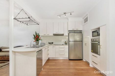 Property photo of 5/7 Wildwood Court Surfers Paradise QLD 4217