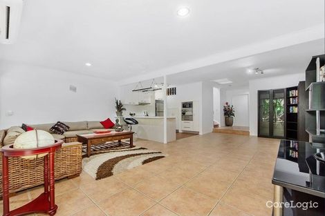 Property photo of 5/7 Wildwood Court Surfers Paradise QLD 4217