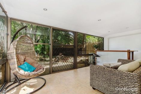 Property photo of 5/7 Wildwood Court Surfers Paradise QLD 4217