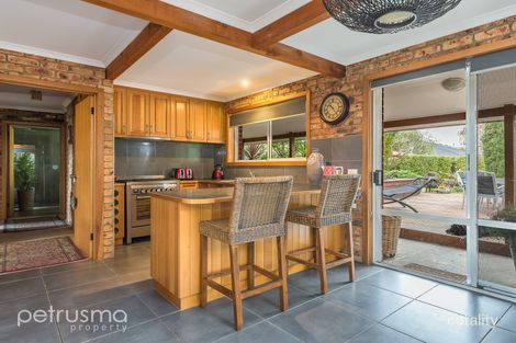 Property photo of 30 Winston Avenue Seven Mile Beach TAS 7170