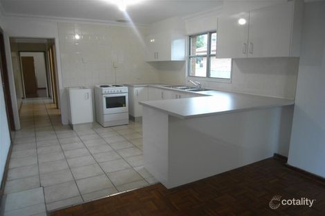 Property photo of 16B Towns Crescent Turner ACT 2612