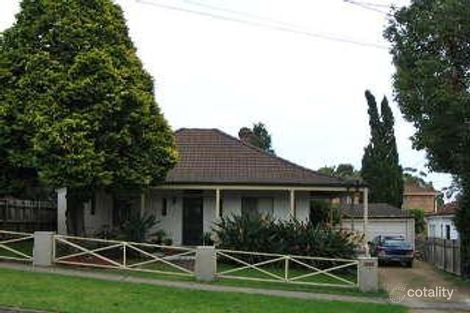 19a Hunts Ave, Eastwood, NSW 2122