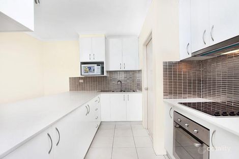 24/188-190 Balaclava Rd, Marsfield, NSW 2122