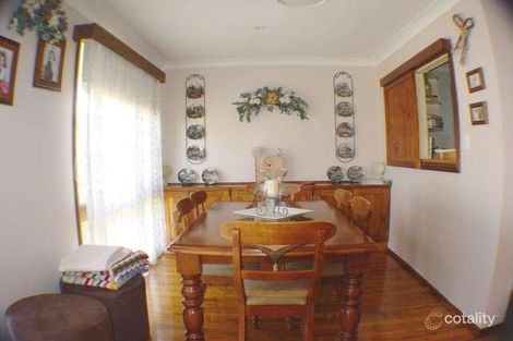 Property photo of 109 College Street Cambridge Park NSW 2747