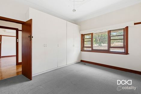 Property photo of 36 Sailors Gully Road Eaglehawk VIC 3556