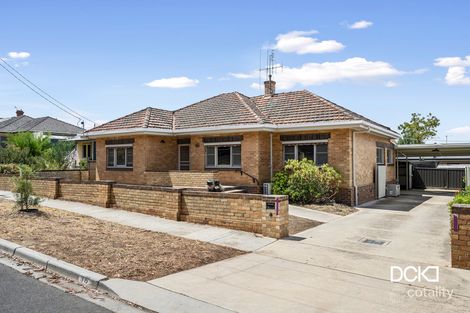 Property photo of 36 Sailors Gully Road Eaglehawk VIC 3556