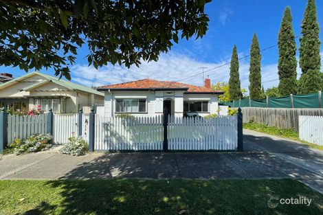 38 Hammond St, Thornbury, VIC 3071