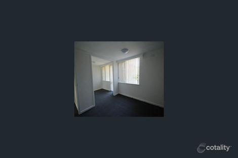 Property photo of 4/154 Balaclava Road Caulfield North VIC 3161