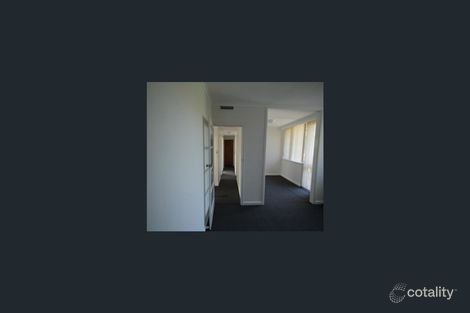 Property photo of 4/154 Balaclava Road Caulfield North VIC 3161