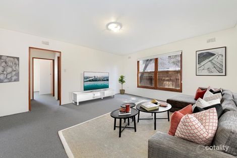 3/95 Doncaster Ave, Kensington, NSW 2033