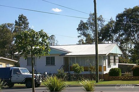 92 Toongarra Rd, Leichhardt, QLD 4305