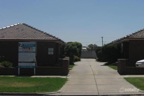 Property photo of 3/84 Conrad Street St Albans VIC 3021