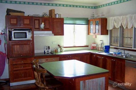 Property photo of 253 Sumners Road Middle Park QLD 4074