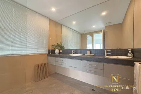 Property photo of 4/2 Coonanglebah Close Mission Beach QLD 4852