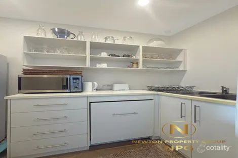 Property photo of 4/2 Coonanglebah Close Mission Beach QLD 4852