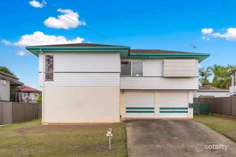 18 Tamarix Ave, Bray Park, QLD 4500
