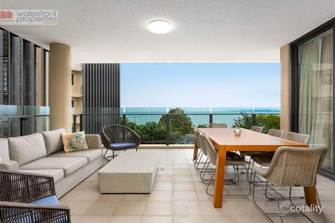 407/99 Marine Pde, Redcliffe, QLD 4020
