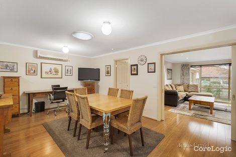 Property photo of 2/18 Vermont Parade Greensborough VIC 3088