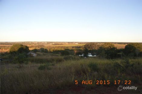 27-31 Carls Rd, Dundowran, QLD 4655