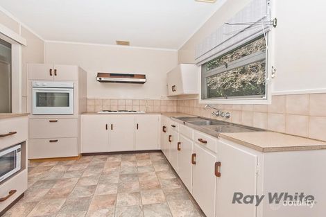 Property photo of 10 Barrabui Road Bracken Ridge QLD 4017