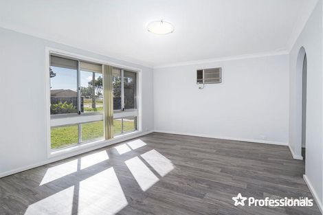 Property photo of 1 Abraham Street Karloo WA 6530