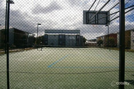 Property photo of 117/8 Varsityview Court Sippy Downs QLD 4556