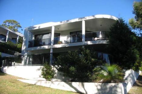 33a Irambang St, Nelson Bay, NSW 2315