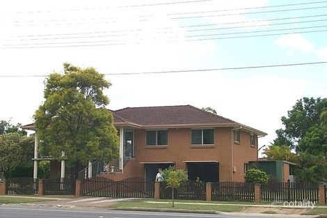 244 Middle Rd, Boronia Heights, QLD 4124