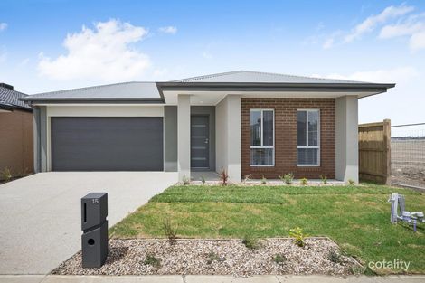 15 Scandia Dr, Mickleham, VIC 3064