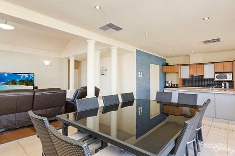 Property photo of 23 Falcon Drive Parafield Gardens SA 5107
