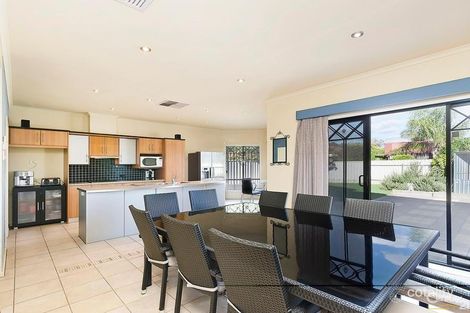 Property photo of 23 Falcon Drive Parafield Gardens SA 5107