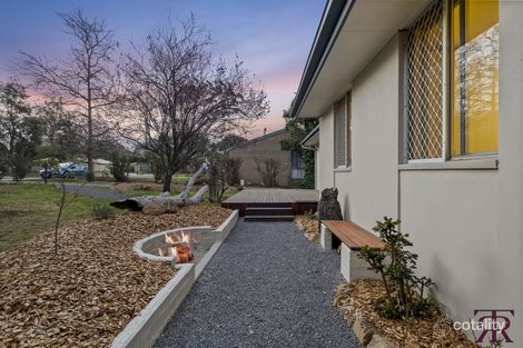 Property photo of 14 Hosking Place Melba ACT 2615