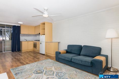 407/36 Tenth Ave, Maylands, WA 6051