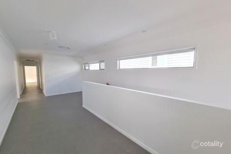 Property photo of 13 Cowley Street Ormiston QLD 4160