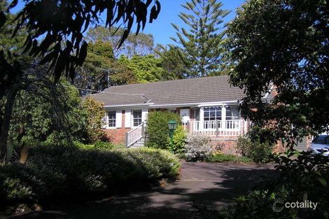 82 Koetong Pde, Mount Eliza, VIC 3930