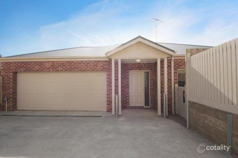 2 Fairbrae Ave, Belmont, VIC 3216