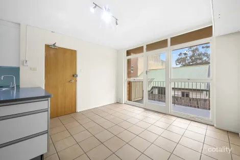 Property photo of 3/80 Howard Avenue Dee Why NSW 2099