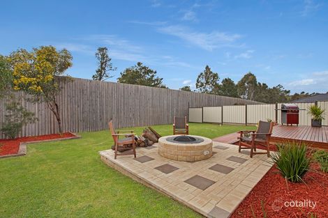 Property photo of 18 Chloe Drive Broadford VIC 3658