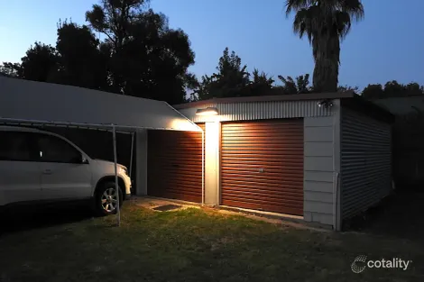 Property photo of 63 Brown Street Armidale NSW 2350