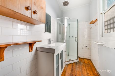 Property photo of 2 White Street Footscray VIC 3011