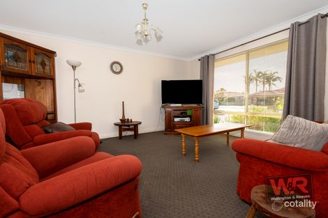 Property photo of 55 McGonnell Road McKail WA 6330