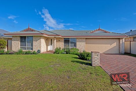 55 Mcgonnell Rd, Mckail, WA 6330
