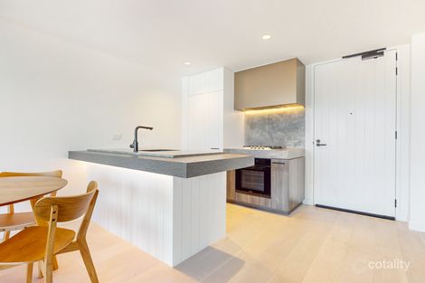 Property photo of 412/21 Wellington Street Collingwood VIC 3066