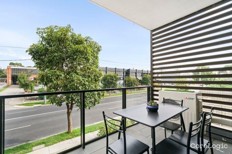Property photo of 102/324 Pascoe Vale Road Essendon VIC 3040
