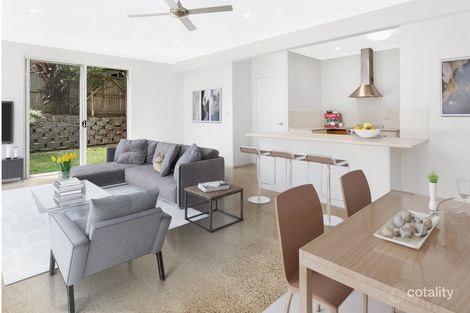 Property photo of 1/2 Elly Circuit Coolum Beach QLD 4573
