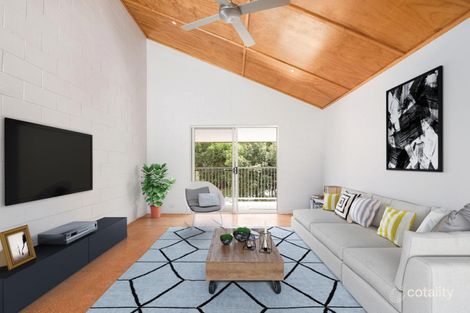 Property photo of 1/2 Elly Circuit Coolum Beach QLD 4573